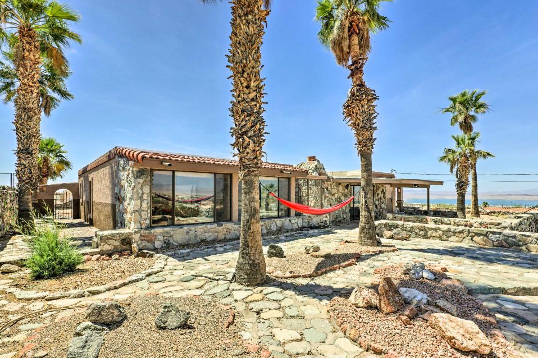 Photo of Others in Lake Havasu City