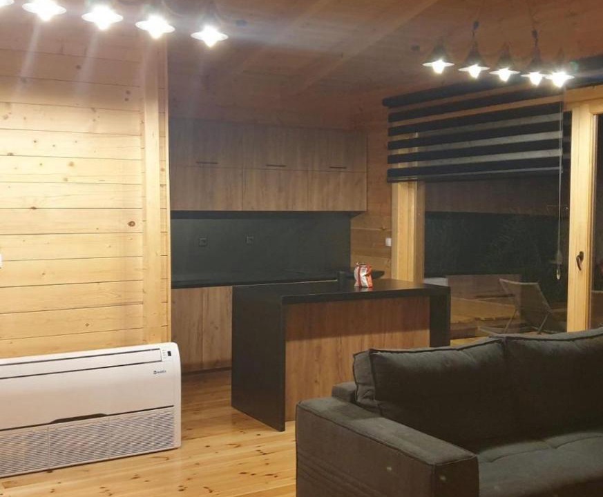 Photo of Livingroom in Ulcinj