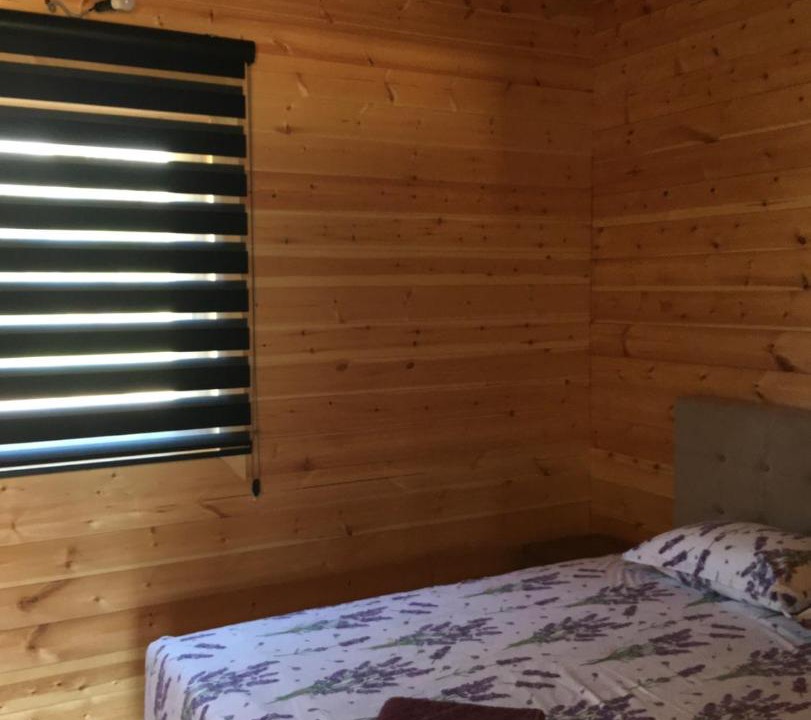 Photo of Bedroom in Ulcinj