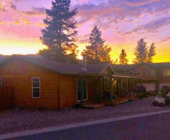 Photo of Others in June Lake