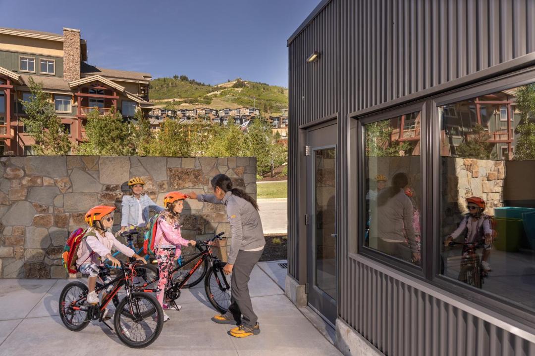 Photo of Others in Park City