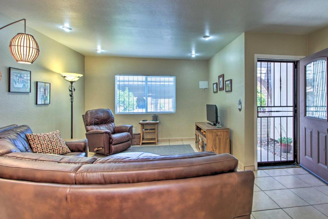 Photo of Others in Westside Development