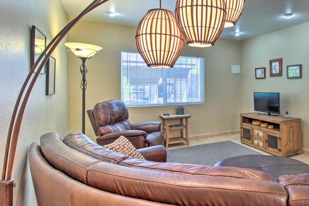 Photo of Others in Westside Development
