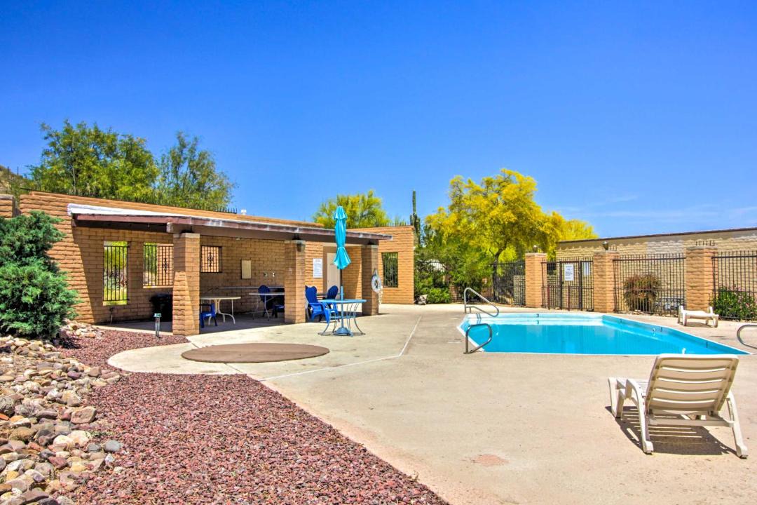 Photo of Others in Westside Development