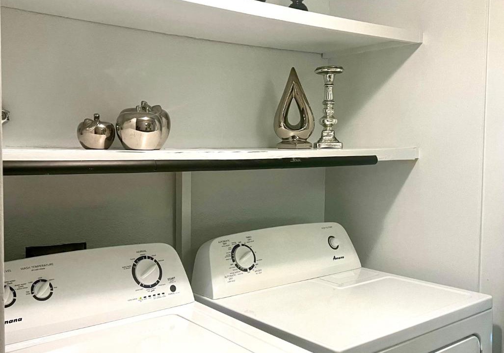 Photo of Bathroom in Payson
