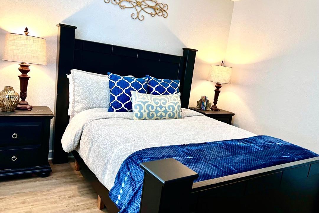 Photo of Bedroom in Payson