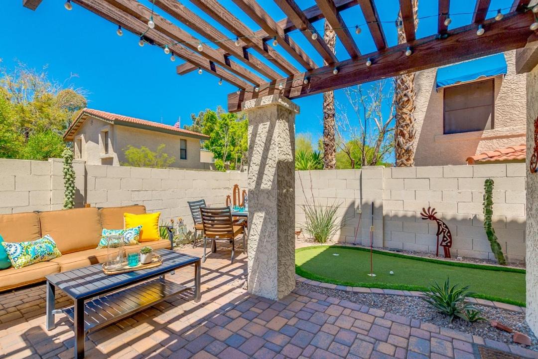 Photo of Others in Ahwatukee Foothills