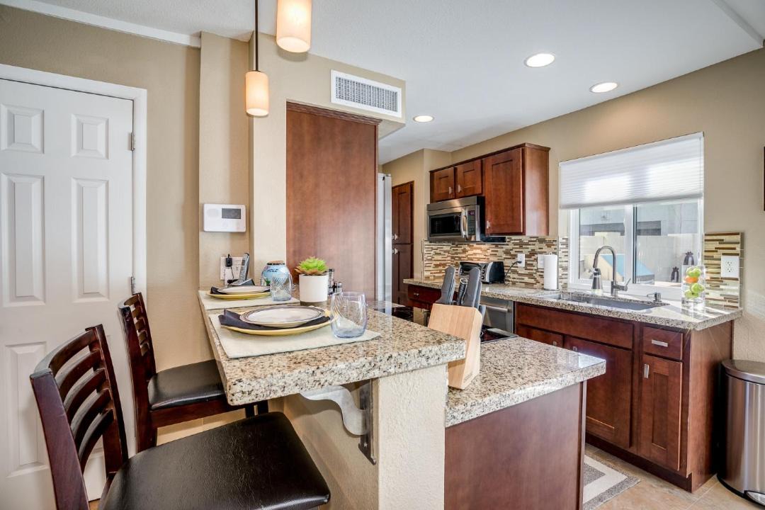 Photo of Others in Ahwatukee Foothills