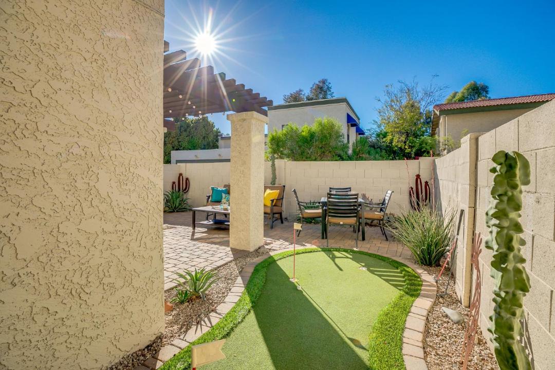 Photo of Others in Ahwatukee Foothills