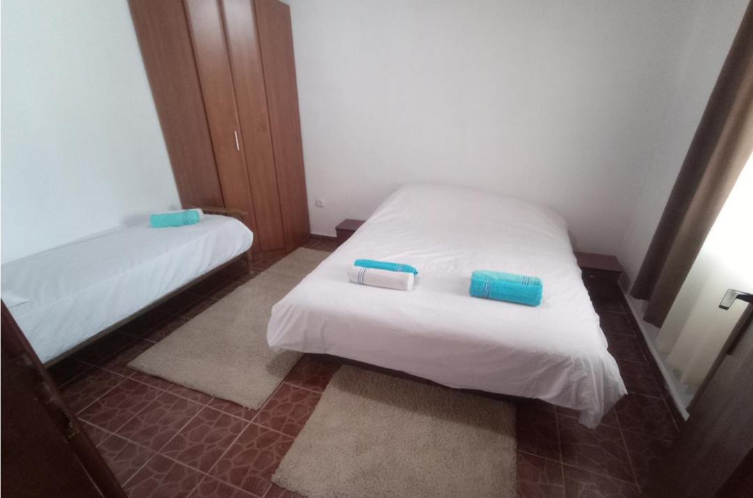 Photo of Bedroom in Karuc