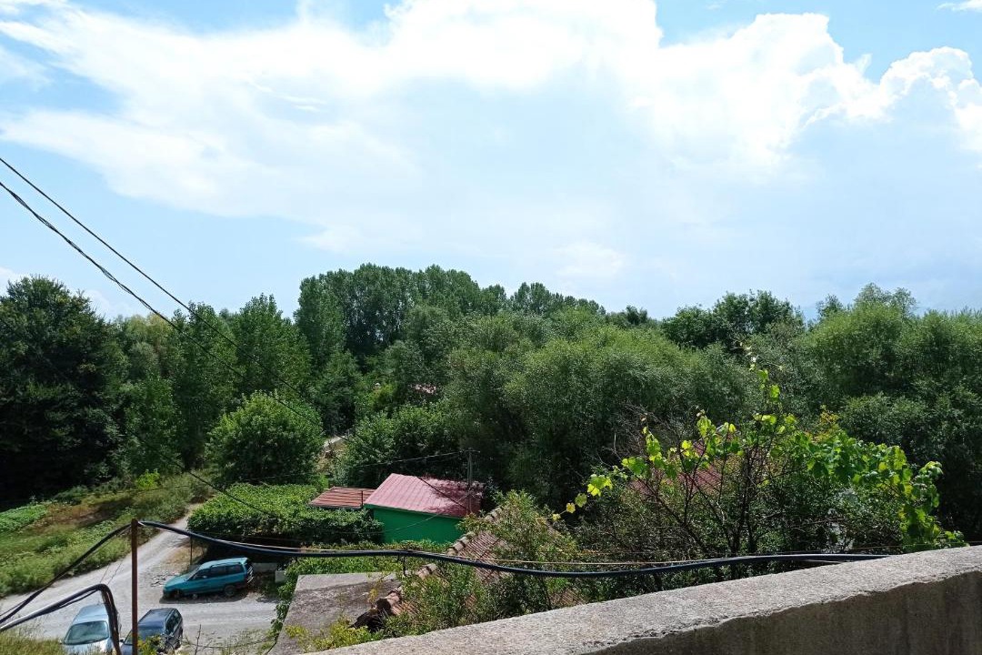 Photo of Others in Karuc