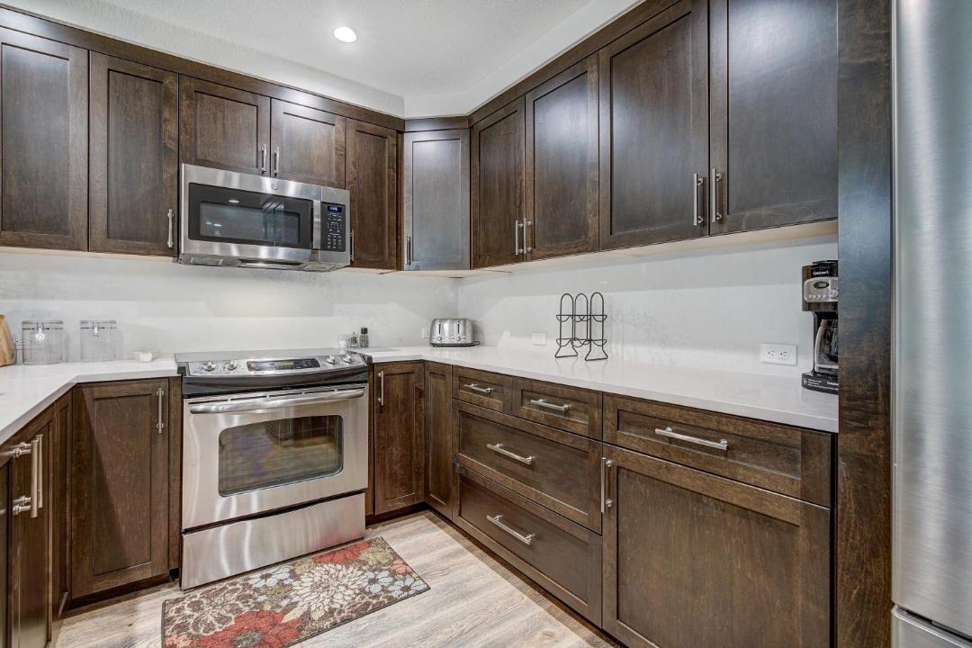 Photo of Kitchen in Beaver Creek