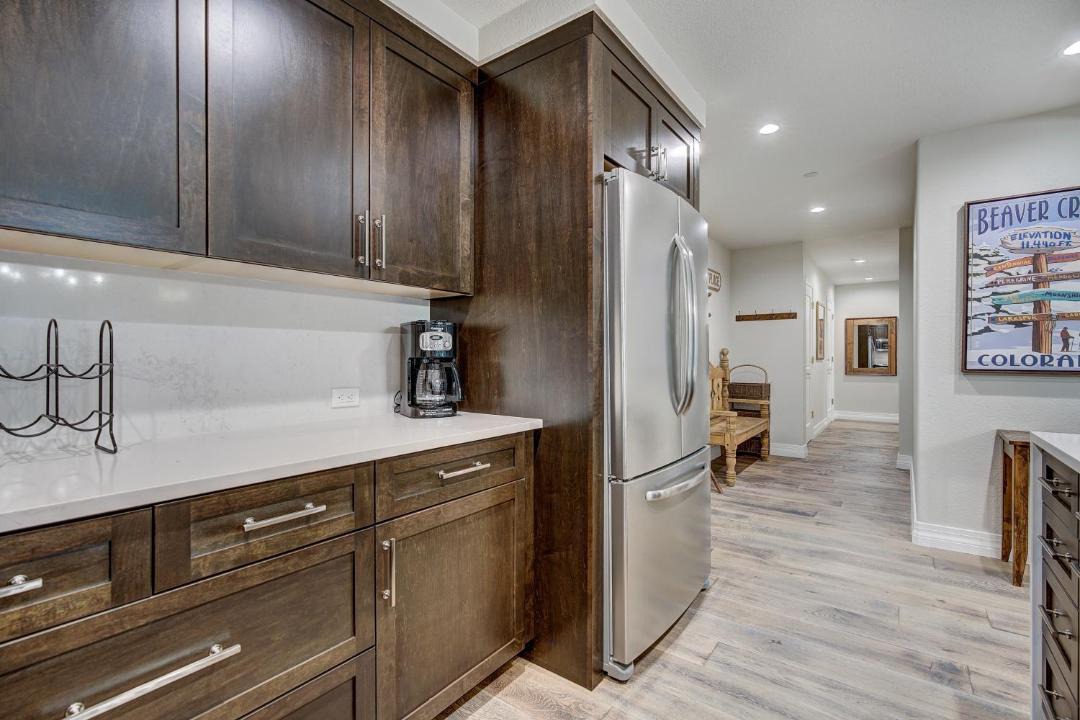 Photo of Kitchen in Beaver Creek