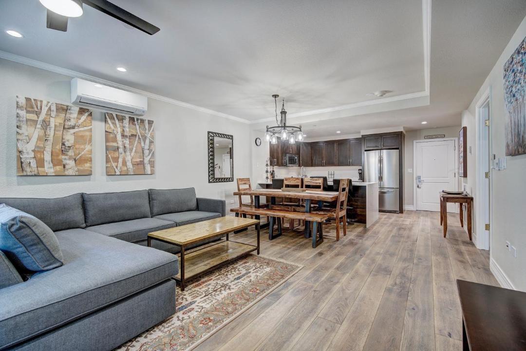 Photo of Livingroom in Beaver Creek