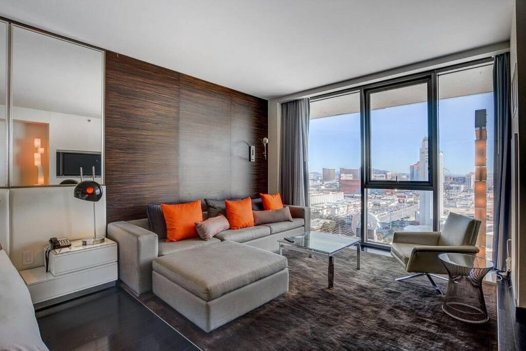 Photo of Livingroom in Las Vegas