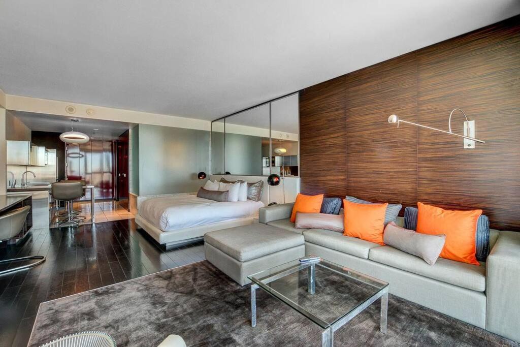 Photo of Livingroom in Las Vegas