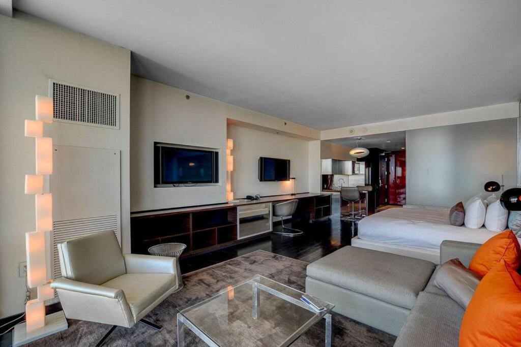 Photo of Livingroom in Las Vegas