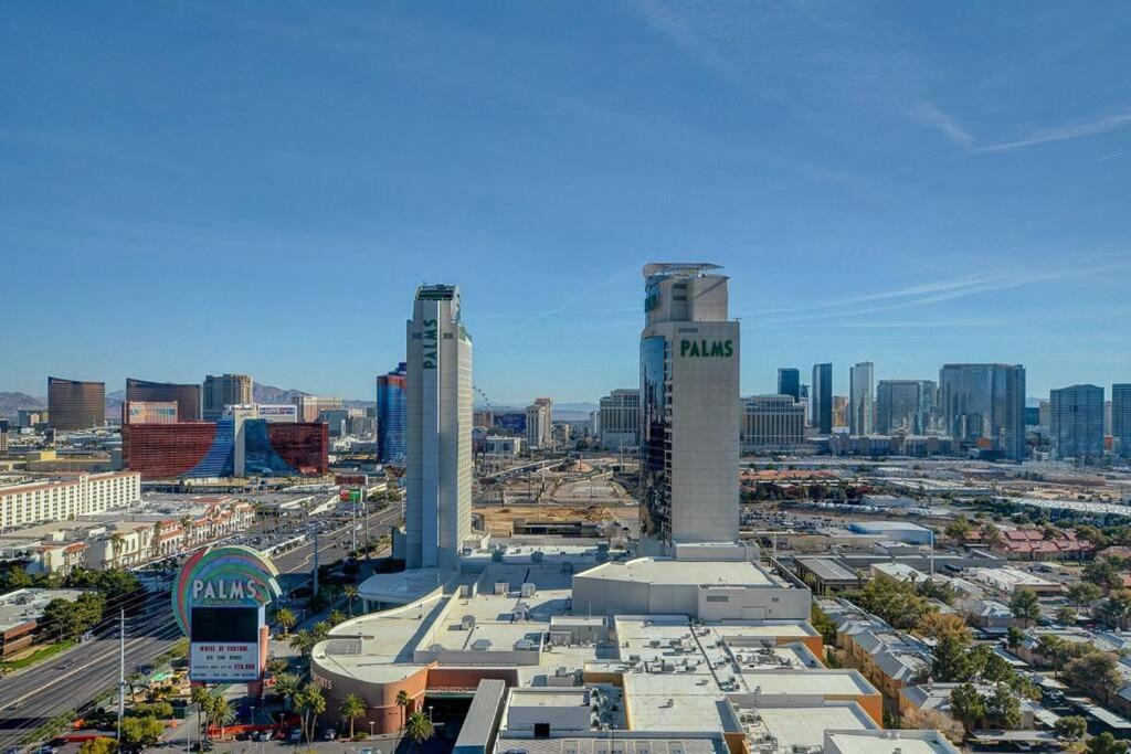 Photo of Others in Las Vegas