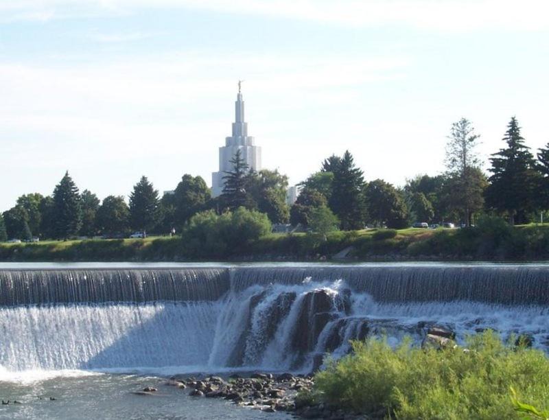Photo of Others in Idaho Falls