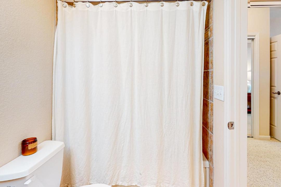 Photo of Bathroom in Fraser