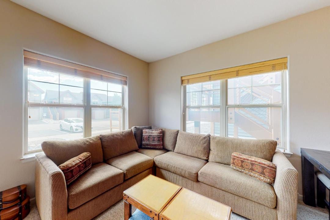 Photo of Livingroom in Fraser