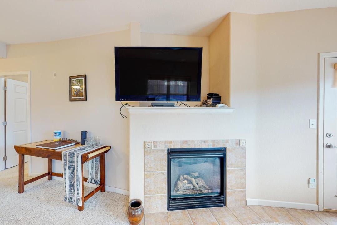 Photo of Livingroom in Fraser