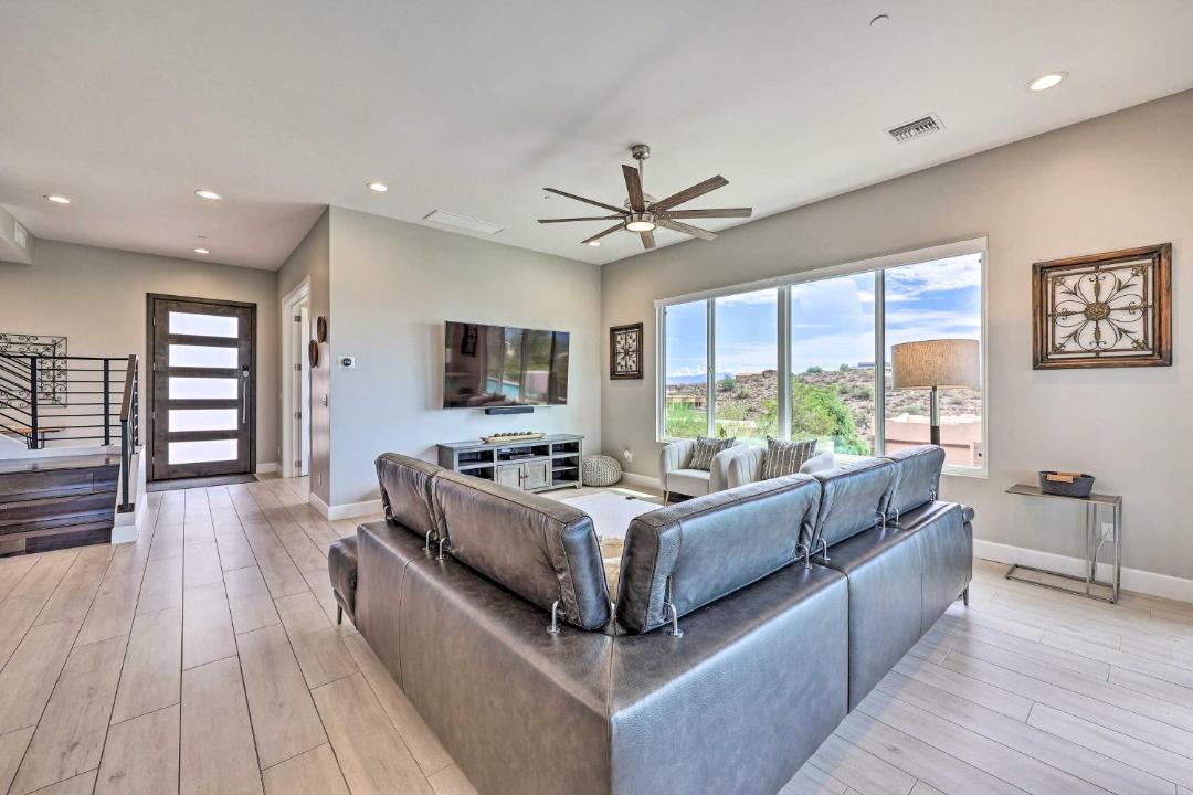 Photo of Others in Fountain Hills