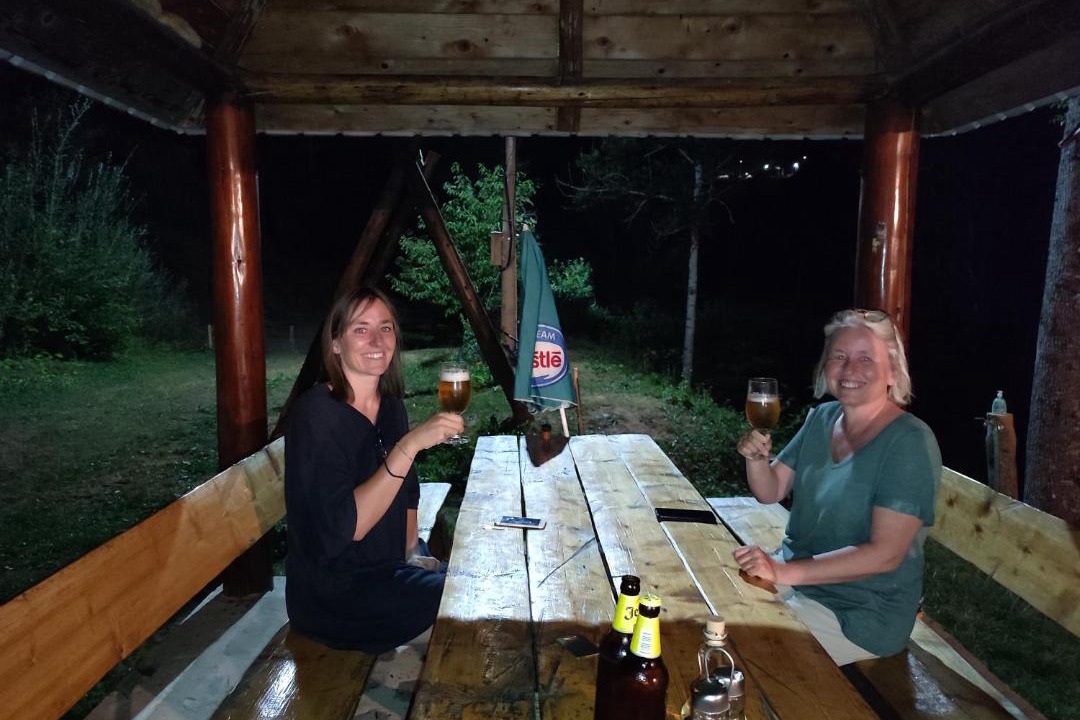 Photo of Others in Pricelje