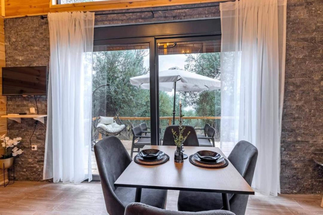 Photo of Livingroom in Ulcinj