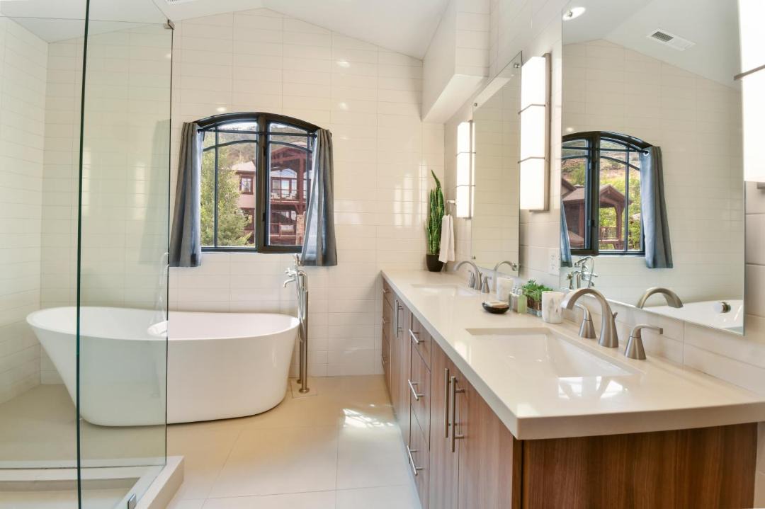 Photo of Bathroom in Park City
