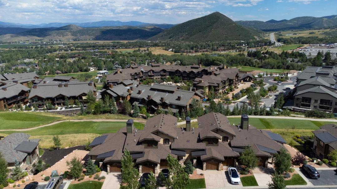 Photo of Others in Park City