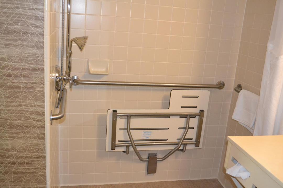 Photo of Bathroom in Bozeman