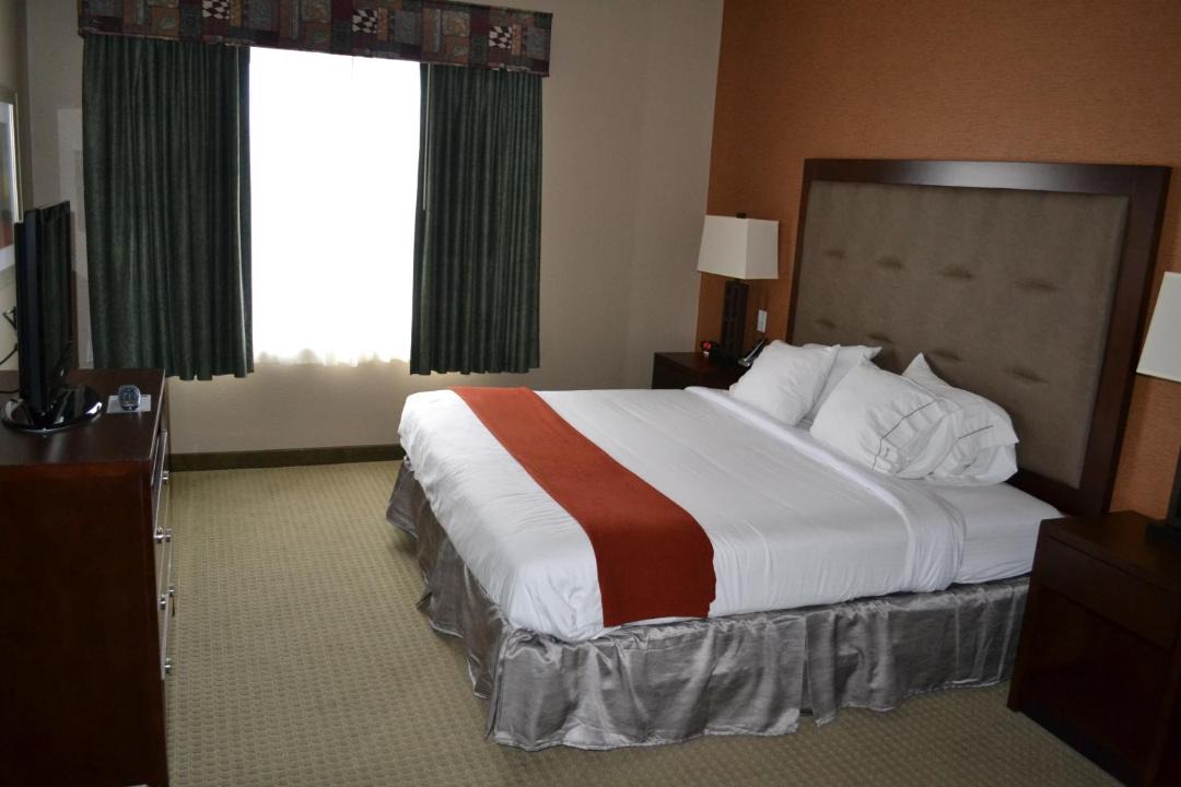 Photo of Bedroom in Bozeman
