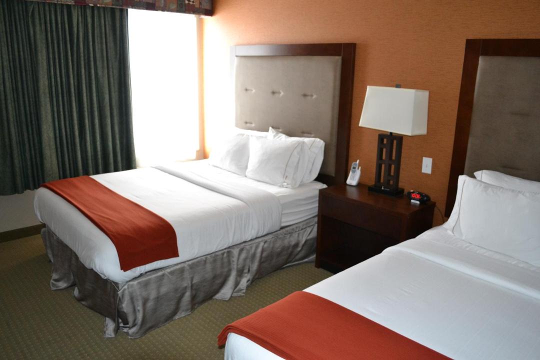 Photo of Bedroom in Bozeman