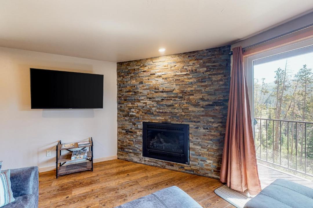 Photo of Livingroom in Winter Park