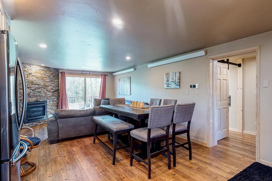 Photo of Livingroom in Winter Park