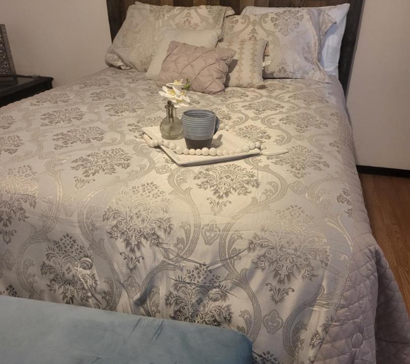Photo of Bedroom in Helena