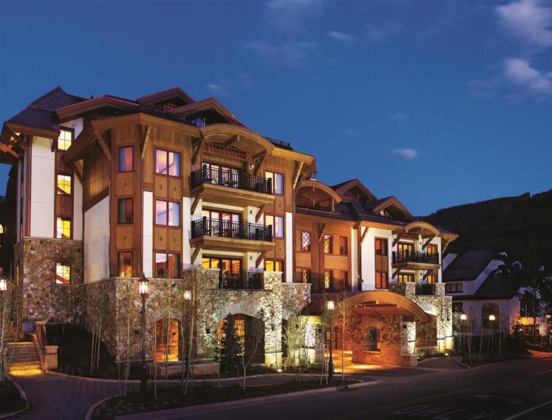 Photo of Others in Vail