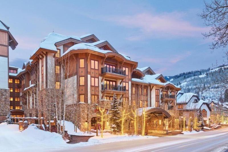 Photo of Others in Vail