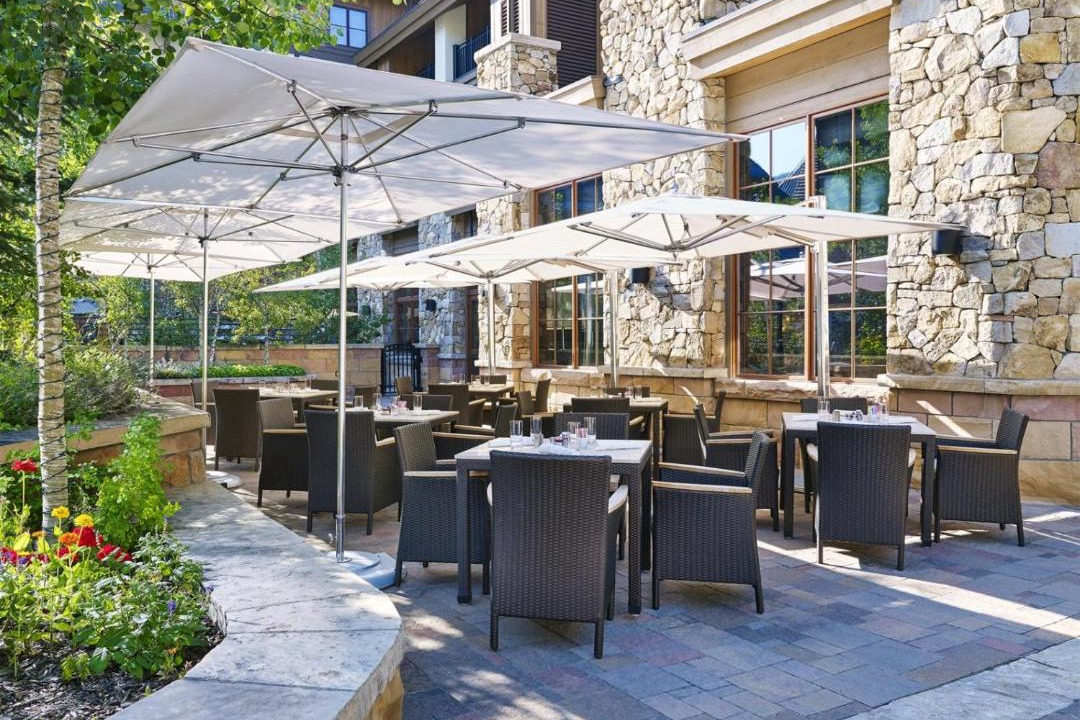 Photo of Others in Vail