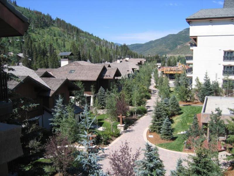 Photo of Others in Vail