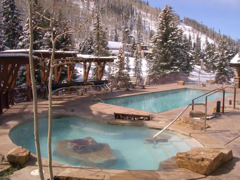 Photo of Others in Vail