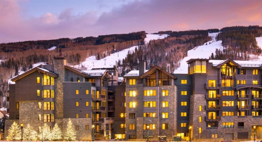 Photo of Others in Vail