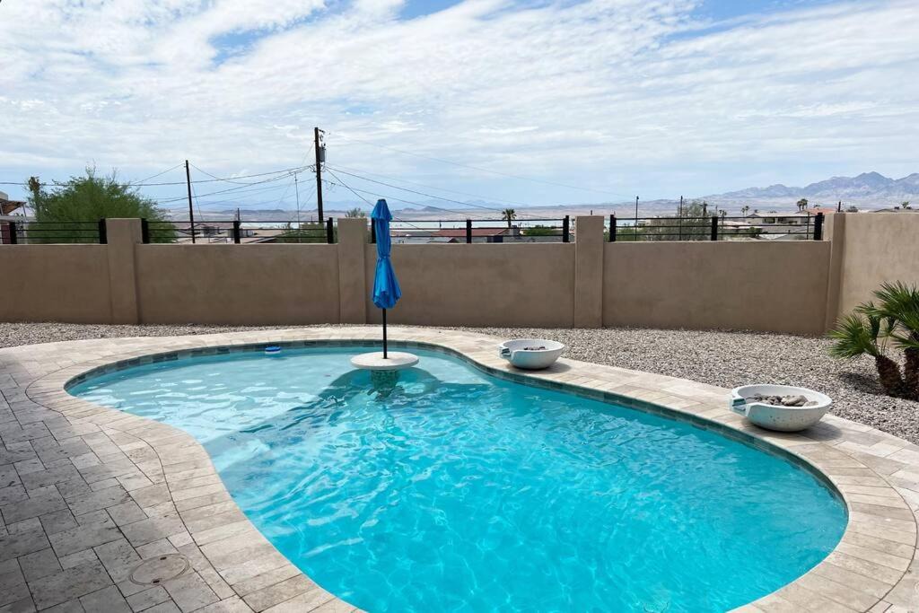 Photo of Outdoor in Lake Havasu City