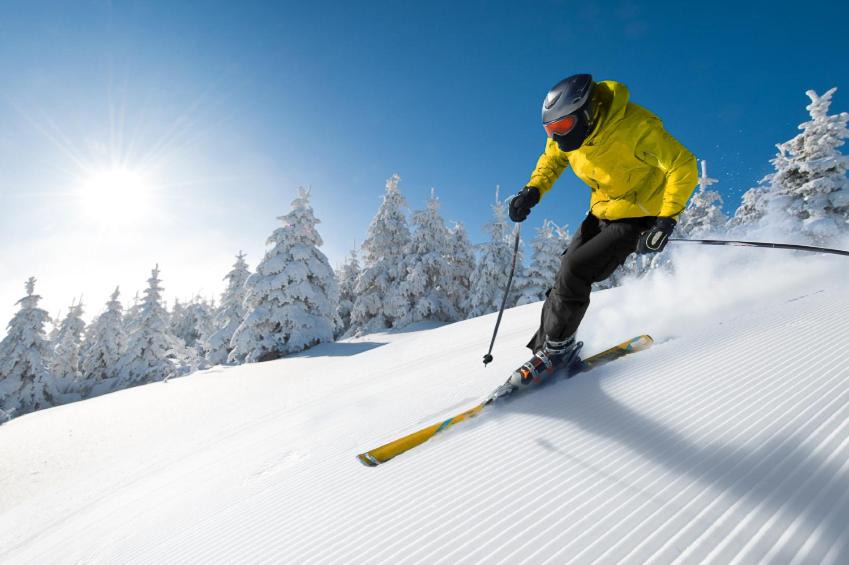 Photo of Others in North Park City