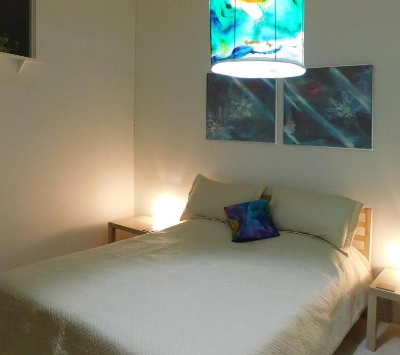 Photo of Bedroom in West Sedona