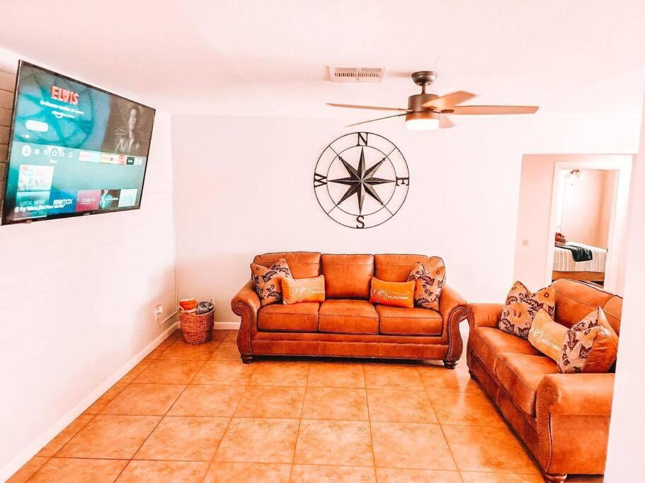 Photo of Livingroom in Glendale