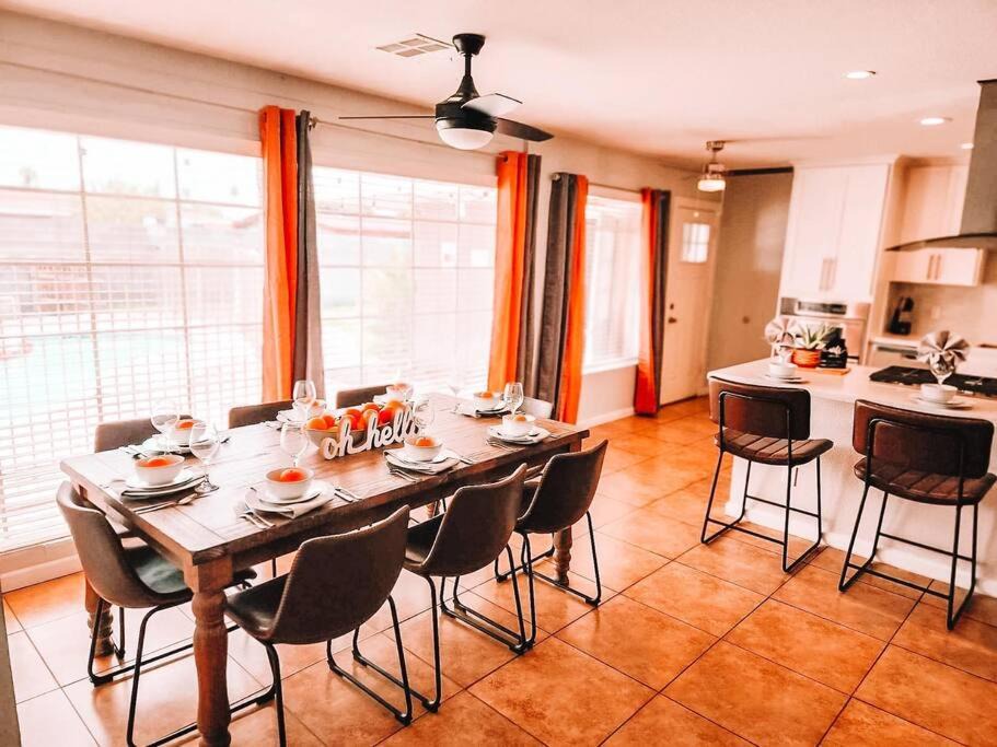 Photo of Livingroom in Glendale