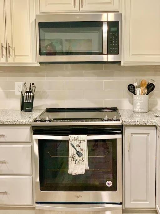 Photo of Kitchen in Oak Creek