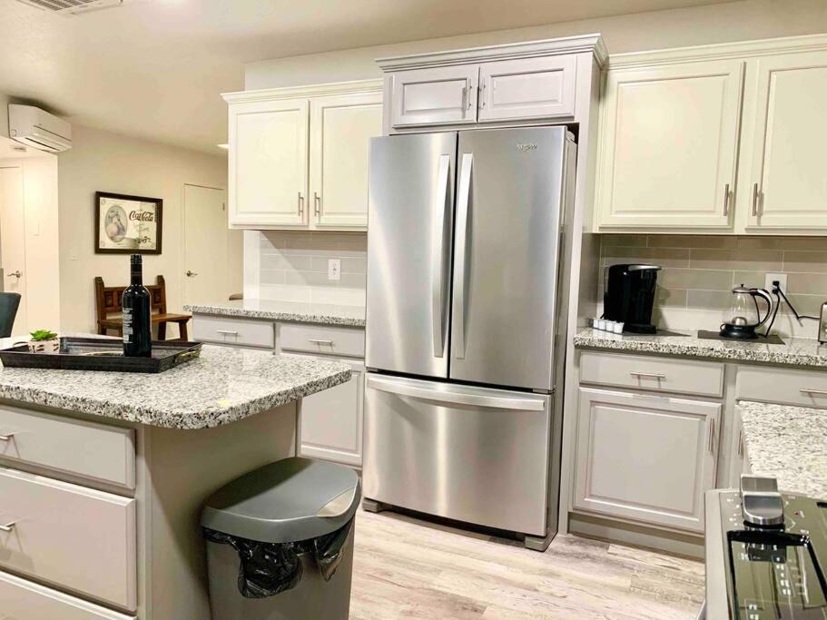 Photo of Kitchen in Oak Creek